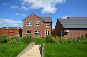 Rear external- click for photo gallery